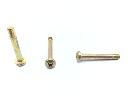NAS623-3-17 Machine Screw
