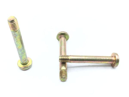 NAS623-3-17 Machine Screw (2)