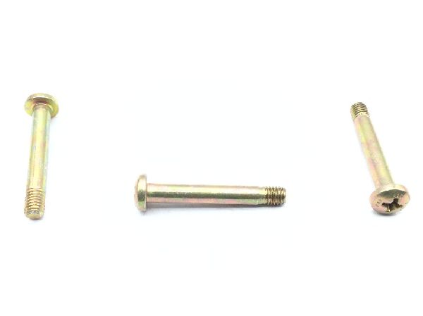 NAS623-3-17 Machine Screw (3)