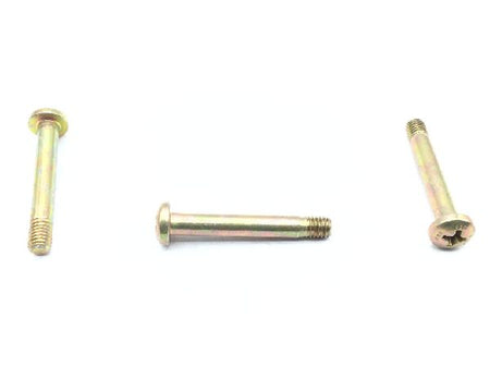 NAS623-3-17 Machine Screw (3)