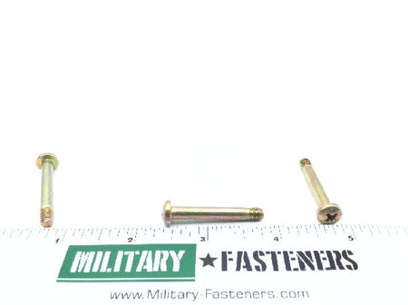 NAS623-3-17 Machine Screw (6)
