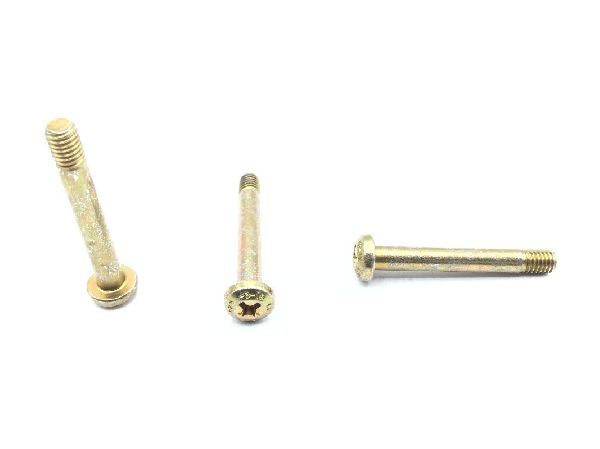 NAS623-3-18 Machine Screw