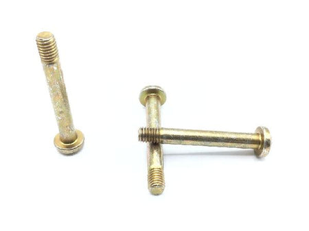 NAS623-3-18 Machine Screw (2)