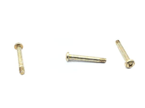 NAS623-3-18 Machine Screw (3)
