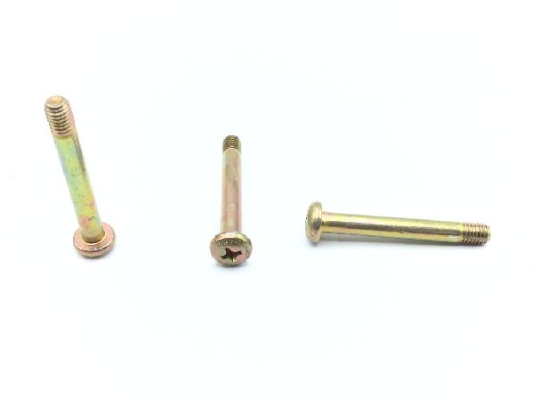 NAS623-3-19 Machine Screw