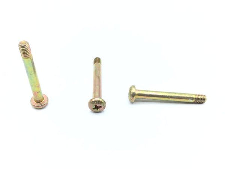 NAS623-3-19 Machine Screw
