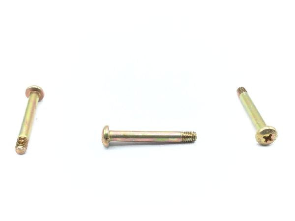 NAS623-3-19 Machine Screw (3)