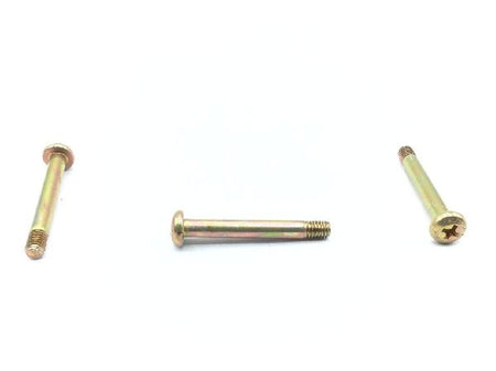 NAS623-3-19 Machine Screw (3)