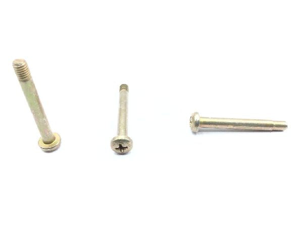 NAS623-3-20 Machine Screw