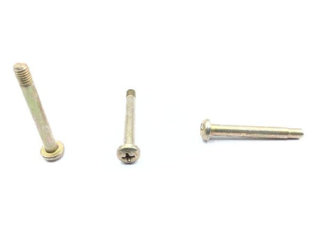NAS623-3-20 Machine Screw
