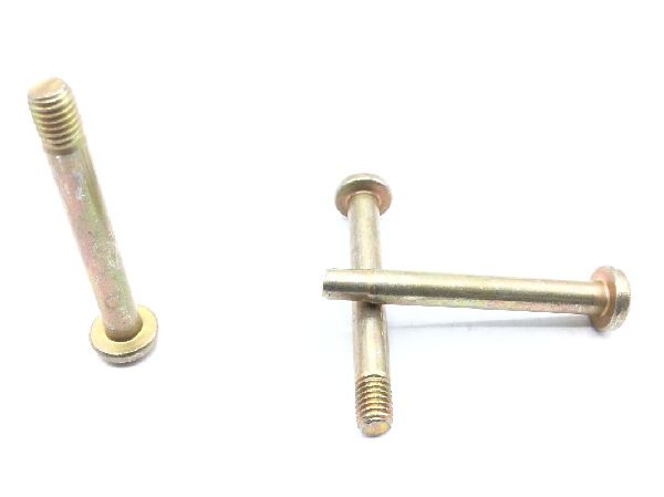 NAS623-3-20 Machine Screw (2)