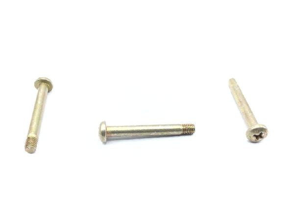 NAS623-3-20 Machine Screw (3)