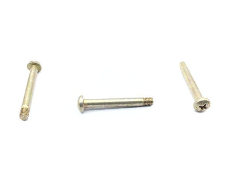 NAS623-3-20 Machine Screw (3)