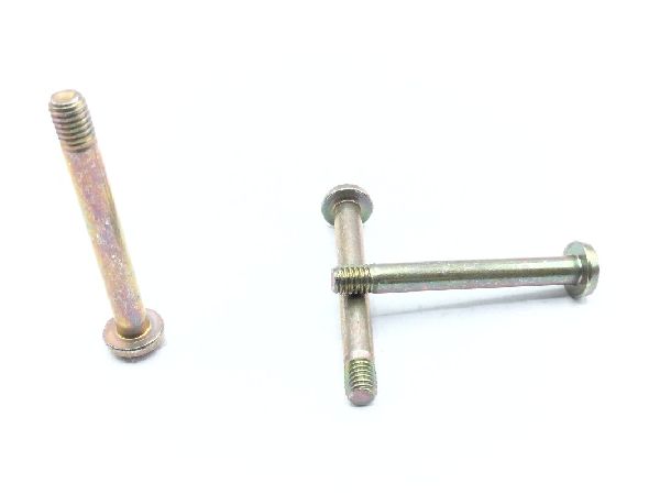 NAS623-3-21 Machine Screw