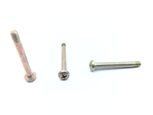 NAS623-3-21 Machine Screw (2)
