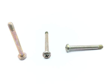 NAS623-3-21 Machine Screw (2)