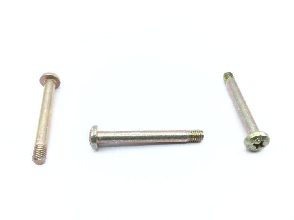 NAS623-3-21 Machine Screw (3)