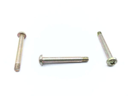 NAS623-3-21 Machine Screw (3)
