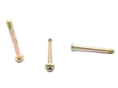 NAS623-3-22 Machine Screw