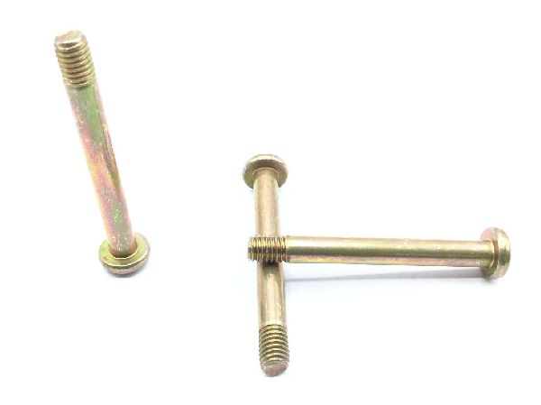 NAS623-3-22 Machine Screw (2)