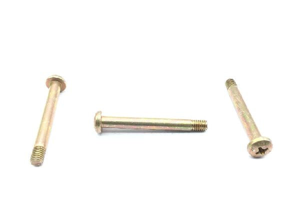 NAS623-3-22 Machine Screw (3)