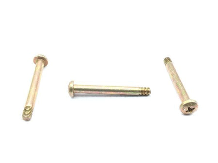 NAS623-3-22 Machine Screw (3)