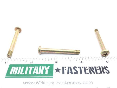 NAS623-3-22 Machine Screw (6)