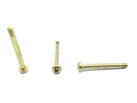 NAS623-3-23 Machine Screw