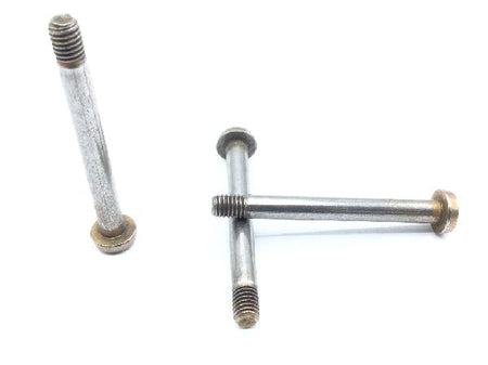 NAS623-3-24 Machine Screw