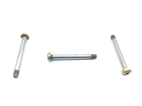 NAS623-3-24 Machine Screw (2)