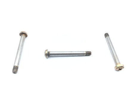 NAS623-3-24 Machine Screw (2)