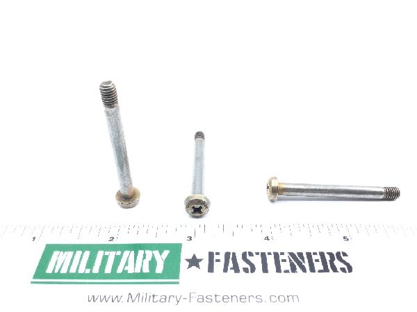 NAS623-3-24 Machine Screw (4)