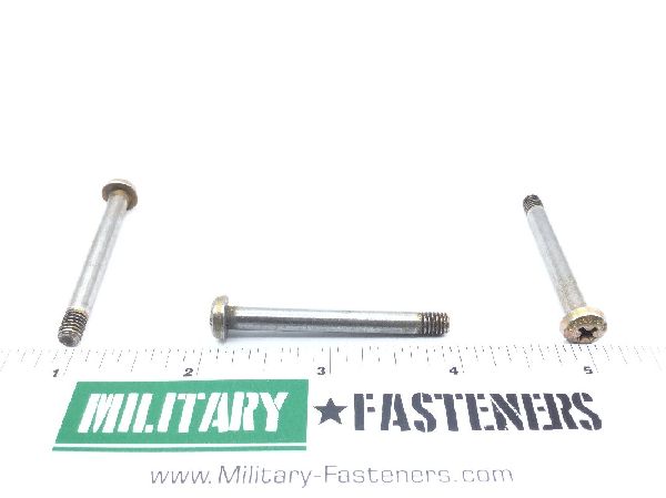 NAS623-3-24 Machine Screw (5)