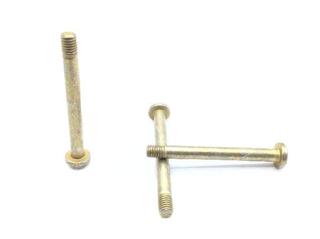 NAS623-3-25 Machine Screw