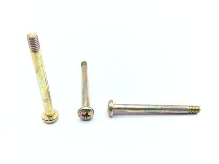 NAS623-3-26 Machine Screw
