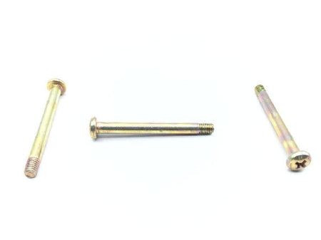NAS623-3-26 Machine Screw (2)