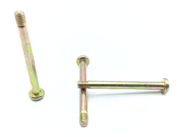 NAS623-3-27 Machine Screw