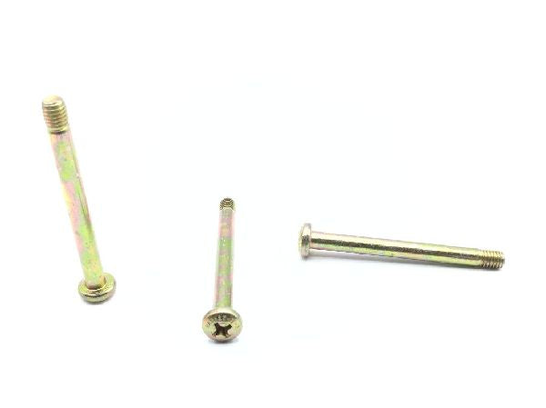 NAS623-3-27 Machine Screw (2)