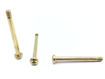 NAS623-3-28 Machine Screw