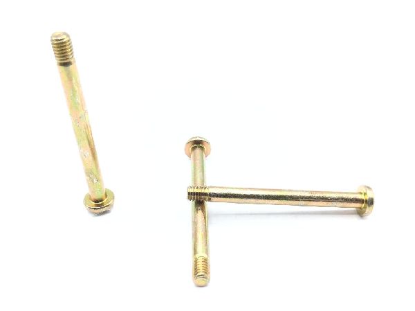 NAS623-3-28 Machine Screw (2)