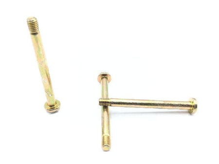 NAS623-3-28 Machine Screw (2)