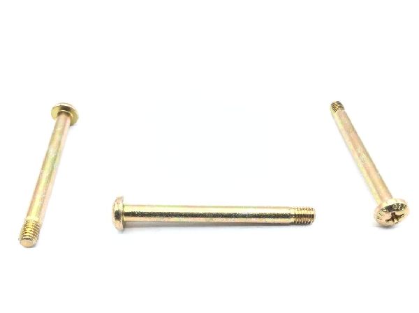NAS623-3-28 Machine Screw (3)