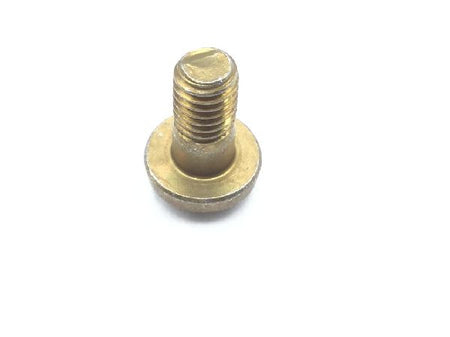 NAS623-3-2 Machine Screw