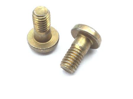 NAS623-3-2 Machine Screw (2)