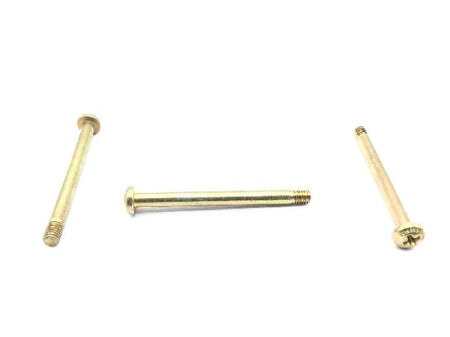 NAS623-3-31 Machine Screw (4)