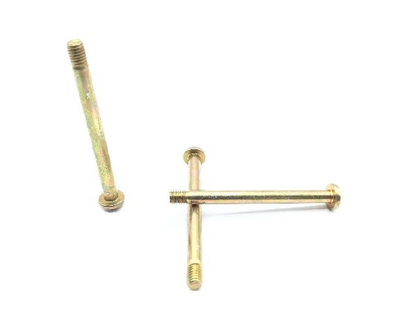 NAS623-3-31 Machine Screw (5)