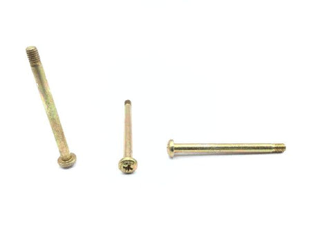 NAS623-3-31 Machine Screw (6)