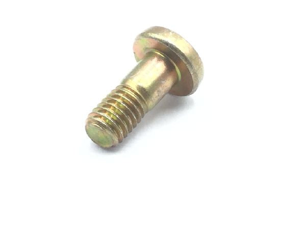 NAS623-3-3 Machine Screw (3)