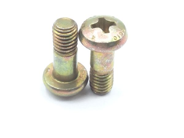 NAS623-3-4 Machine Screw (2)