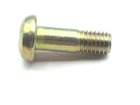 NAS623-3-5 Machine Screw